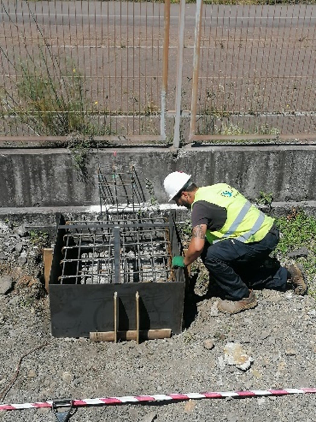 Servicios integrales de construcción en Asturias - EslaSL